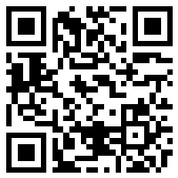QR Code for dash:Xkag9zJr5oNVUFFFPfSyhQNmbURJrFYt4f