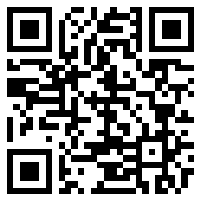 QR Code for dash:XkagDV4yoPPkPLJSwsrQ2Rnc3RPQua1kKY