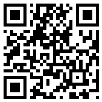 QR Code for dash:XkagFt9LTYtmjPSweRj9HPSZPXh67b5Gju
