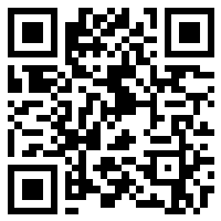 QR Code for dash:XkagPvgXtYS8i5sRet2yoWYfJVmiTVmsbW