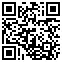 QR Code for dash:XkagXqrkYWKyc2daDveBUaC37YUcNV1Pph