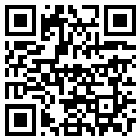 QR Code for dash:XkahpXRdnEhZRkatmmNbRhhrWfPeHJX41j