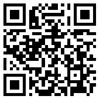 QR Code for dash:XkaiTWfmLChVGxt1AD7cxYW2xGyYqT3Lff