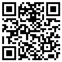 QR Code for dash:XkaigBoRGpVfiYb4ti323HE67f2SfUGogy