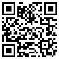 QR Code for dash:XkairQDFPTBJSReRtiusGkSYs2LxhVfe7v
