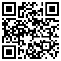 QR Code for dash:Xkaj8Do2qdGcjRyqyWGjqmKB4XzEmqHLf8