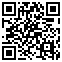 QR Code for dash:XkajA79icjMviSYjwfM4k91SGGgsqB1wEC