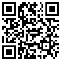 QR Code for dash:XkajPYpRWrXQNFixM7DGB5HTTrZSLsGmxV