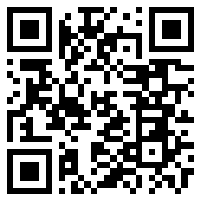 QR Code for dash:Xkak5GAH2gwiUWgedQmfEnbnMf1dHaJym8