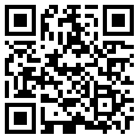 QR Code for dash:Xkak77Y2RYk65HsLRdGkFb6ZAZNMo5DSaZ