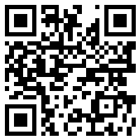 QR Code for dash:XkakToSKummQ8kP33RLQdM29oz9SoAgGL8