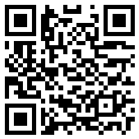 QR Code for dash:XkakbZZfvLL323mo65Nu8d8JNG96g8knhJ