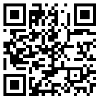 QR Code for dash:XkakjdzeEu79HHmSP4Uubp5YdJPDYAviHM