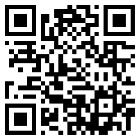 QR Code for dash:Xkakq7373QCSJ7EjvHc8FczZgws6rh4vr2