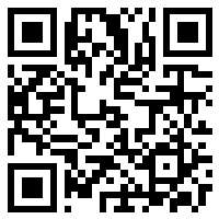 QR Code for dash:Xkam18T6cvan2ub7kGP3eA9cwn7d1mPoBZ