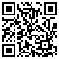 QR Code for dash:Xkam6xPoAXBPSGpA9MHC9Lm2YtKo4uhV3S