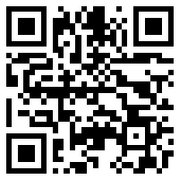 QR Code for dash:XkamFebemjSfbVzsL4cfsRkTH5CafQUMdG