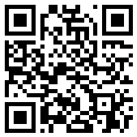 QR Code for dash:XkamZM27YqGSZeoYHTry92U23mbvg71ntK