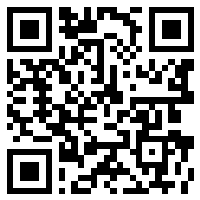 QR Code for dash:XkamgKd4GymbhCJNyuJVCMJqpcQHqqmP4y