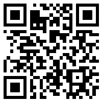 QR Code for dash:XkanVHu9HAxzxZD7sbdJDpyqLuwJXSNrLU