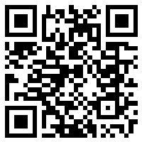QR Code for dash:XkandQDrzcLT2SXwc2jvaufbtJfMLSD4e5