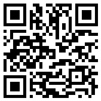 QR Code for dash:Xkanf7jJysqsAd65KntPkKy143iMVGJZEB