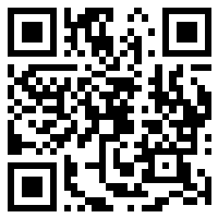 QR Code for dash:XkanmKRs854cULhNCohdWVEcLyu2SSvbox