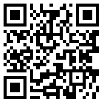 QR Code for dash:XkanpeSAmuqsEeNFyDN9LFaD4gEW6Q25Dz