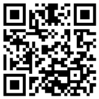 QR Code for dash:XkanwFu5Tyng27mx4q7QaBKjpVANZcAWV2