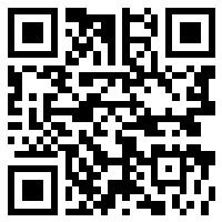 QR Code for dash:XkaortqLB5a2XNAxt4PdrFap2qEqiTYcn8