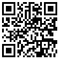 QR Code for dash:XkapJs9Yd3zxdavuXT4msVgnqPBgcAXQNi