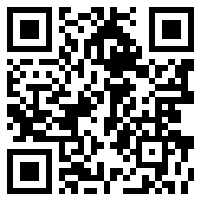QR Code for dash:XkapaoPDmU9GoRJbA4wi2iiEhLs6WMsxLF
