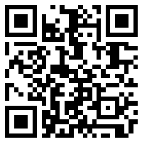 QR Code for dash:XkapjbUMrqfM5bemqvmur21zodWpmPDgWC