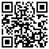 QR Code for dash:XkaptekUEdSSzRRmh8UrFYRn5txWLbFjGe