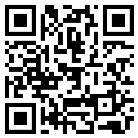 QR Code for dash:Xkaqdak7GuYV8To4jBAwFPi983Ku1V79eR
