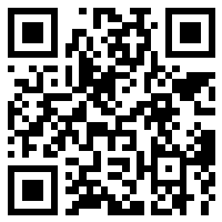 QR Code for dash:Xkar26MuVbwrTueUDnuNXN9g8aSMVQ1LrP