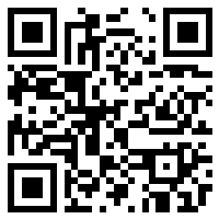 QR Code for dash:Xkar2L2DzgjY8JpFA5gCA53uiNoHNF2dHB