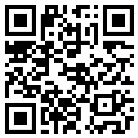 QR Code for dash:XkarbKcu65xeahr5dLQ5ZhmTXvbwiwoj6m