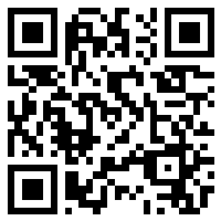 QR Code for dash:XkasTrdJvSdPyUhC3QEiZtmGJKkhpKpCJ5