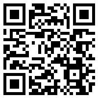 QR Code for dash:XkatUeXzMvdfwm2em9SfyjUvWxchRCLdfe