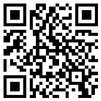 QR Code for dash:XkatY962rrEQKkn2q3FXbPksSnkGthXekW
