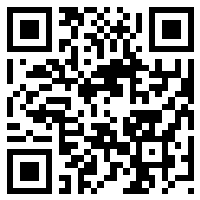 QR Code for dash:XkatkkHTX7J6bAwbSuuXNsxV8KoQFiTUWp