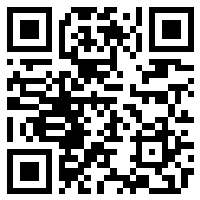 QR Code for dash:Xkav4iiXaYCyLZhCMQoWtYuRka7y2vVLBo