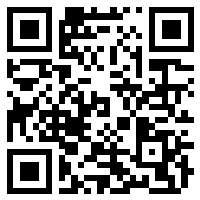 QR Code for dash:XkavVdPwcHC4EM9VHGgF8Ksn8wfLDT2KEB