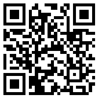 QR Code for dash:Xkava7Dj3BB6CRMuKpMdjSCVebPcGdkXkT