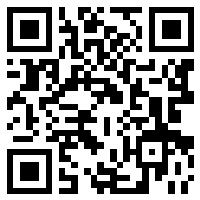 QR Code for dash:XkaviMgL6K796F9MMnREChGoTi2bvB4w4m