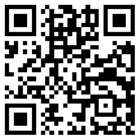 QR Code for dash:XkawRYxYBUhtKkGT9Dkkj1RdikPyuGbMdr