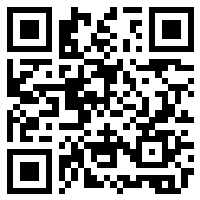 QR Code for dash:XkawfPcdP8m8a2JHNeQxFqiRn7D8EHcaNv