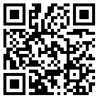 QR Code for dash:XkawsK8enrsgoWVCNsdsZWoWbQNtRBHEi8