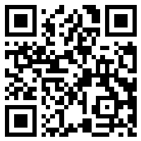 QR Code for dash:XkaxKHthraUQ3ta9So4Rk4fSP3xAzF8RWk